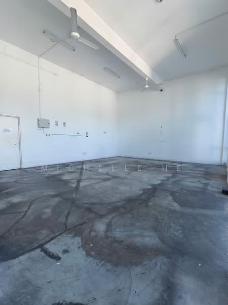 Kilang untuk Disewa di Johor Bahru (Johor) - Michelle He - Interior - PropertyGuru.com.my