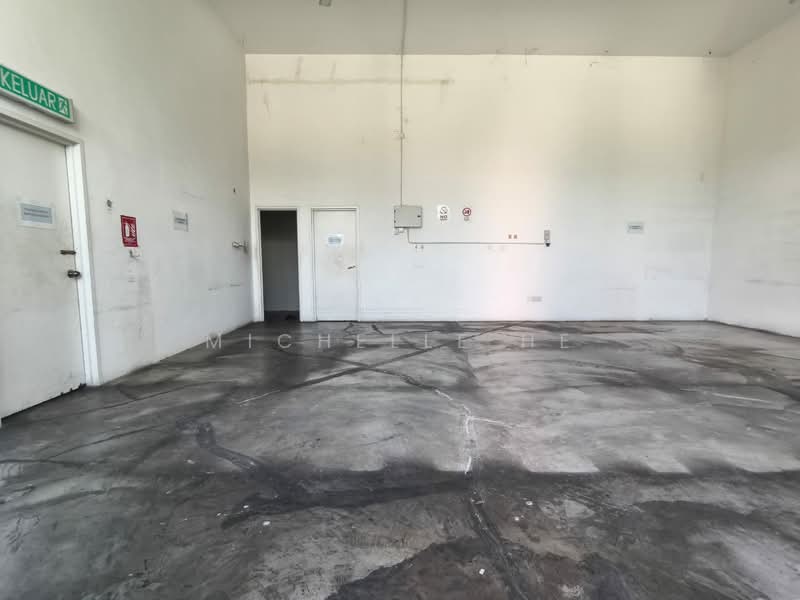 Kilang untuk Disewa di Johor Bahru (Johor) - Michelle He - Interior - PropertyGuru.com.my