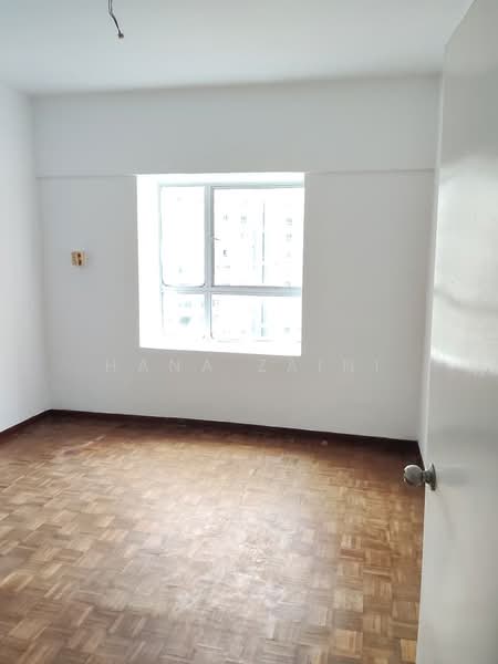 Kondominium untuk Dijual di Bay View Villas - Hana Zaini - Interior - PropertyGuru.com.my