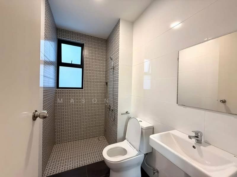 Rumah Teres 2 Tingkat untuk Dijual di Eco Ardence (Setia Alam) - Mason Chiah - PropertyGuru.com.my