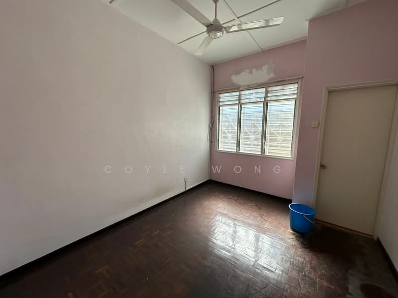 Rumah Teres 2 Tingkat untuk Dijual di Kepong (Kuala Lumpur) - Coyee Wong - Interior - PropertyGuru.com.my