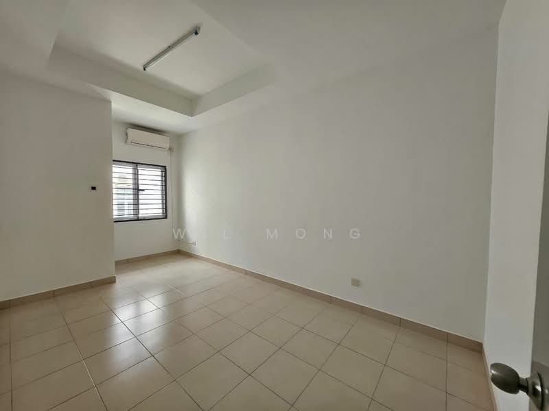 2-storey Terraced House for Sale in Taman Seri Austin (Tebrau) - Wil Mong - Interior - PropertyGuru.com.my