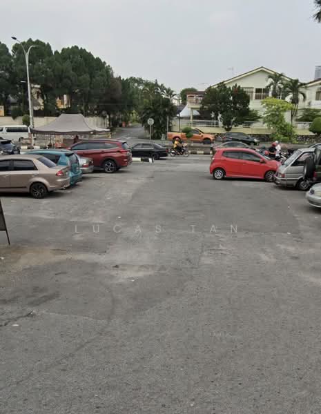 Kedai untuk Dijual di Taman Selayang Segar (Selayang) - Lucas Tan - PropertyGuru.com.my
