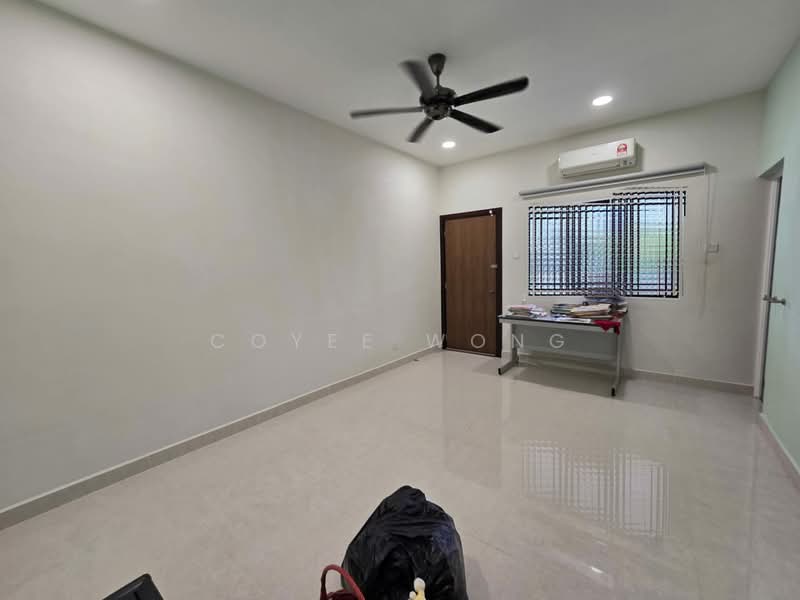 Rumah Teres 2 Tingkat untuk Dijual di Kepong (Kuala Lumpur) - Coyee Wong - Interior - PropertyGuru.com.my