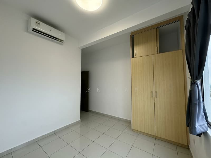 Service Residence for Rent at Residensi Setia Impian - Vayn Yap - Interior - PropertyGuru.com.my