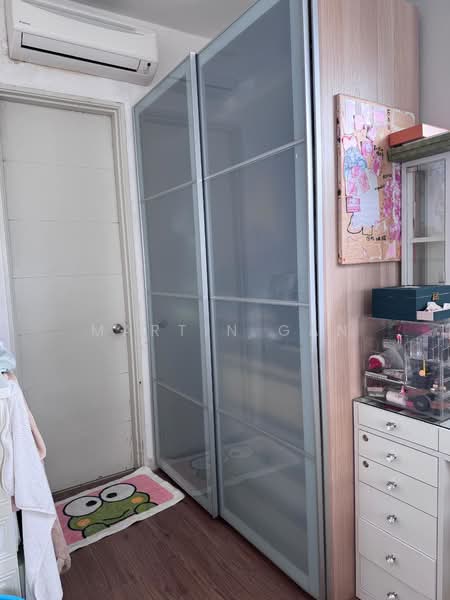 Condominium for Sale at The Regina - Martin Gan - Interior - PropertyGuru.com.my