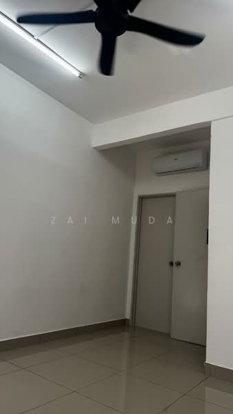 Servis Apartment untuk Disewa di Acacia Residences - Zai Muda - PropertyGuru.com.my