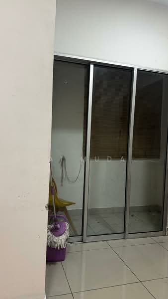 Servis Apartment untuk Disewa di Acacia Residences - Zai Muda - PropertyGuru.com.my