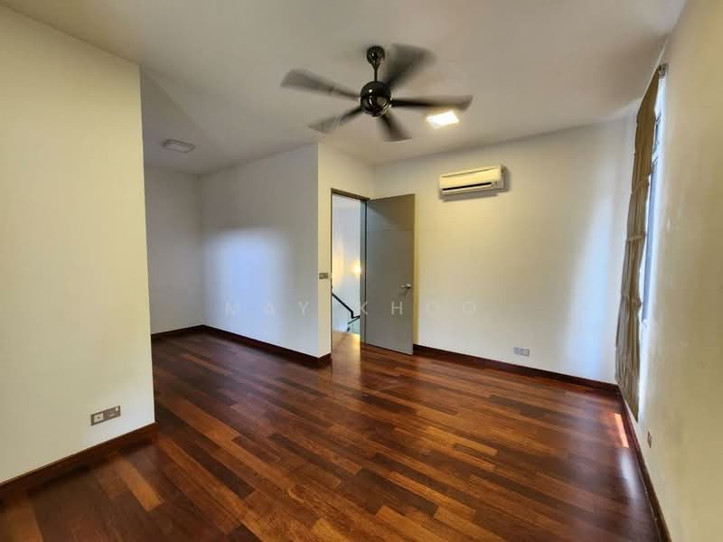 Rumah Kluster untuk Dijual di Horizon Hills (Iskandar Puteri (Nusajaya)) - May Khoo - Interior - PropertyGuru.com.my