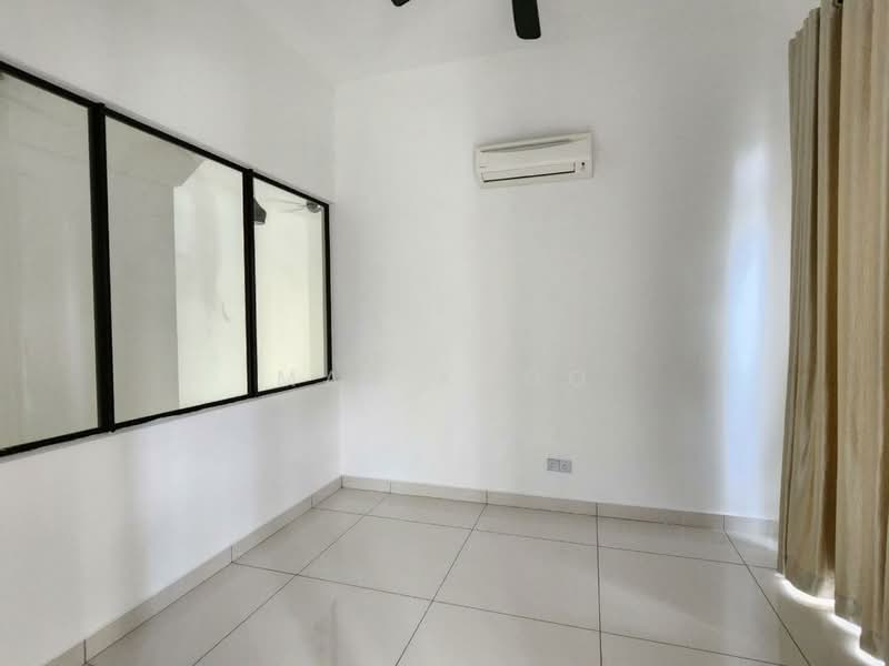 Rumah Kluster untuk Dijual di Horizon Hills (Iskandar Puteri (Nusajaya)) - May Khoo - Interior - PropertyGuru.com.my