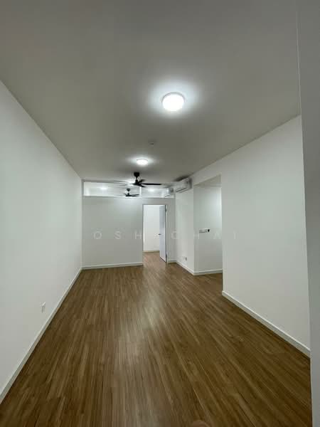 Service Residence for Rent at Helix2 @ PJ South - Josh Chai - Interior - PropertyGuru.com.my