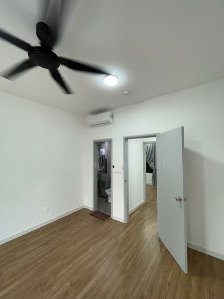 Service Residence for Rent at Helix2 @ PJ South - Josh Chai - Interior - PropertyGuru.com.my