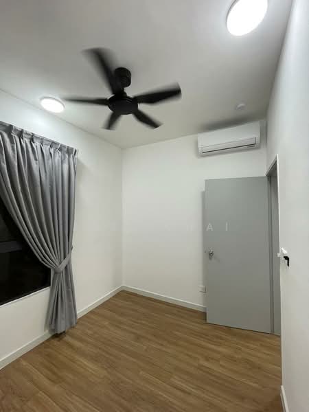Service Residence for Rent at Helix2 @ PJ South - Josh Chai - Interior - PropertyGuru.com.my