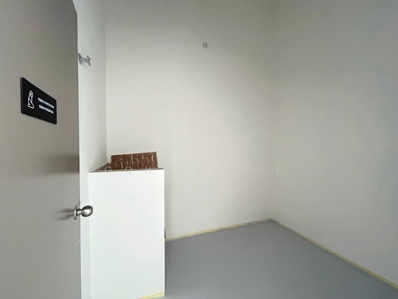 Semi-D Factory for Sale in Bandar Baru Enstek (Bandar Enstek) - Goh Pei Yie - PropertyGuru.com.my