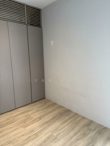 Kediaman Servis untuk Dijual di Lumi Tropicana Serviced Residence - Ivan Kok - Interior - PropertyGuru.com.my
