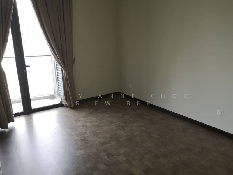 Servis Apartment untuk Dijual di Twin Arkz - Sally Anne Khoo Siew bee - Interior - PropertyGuru.com.my