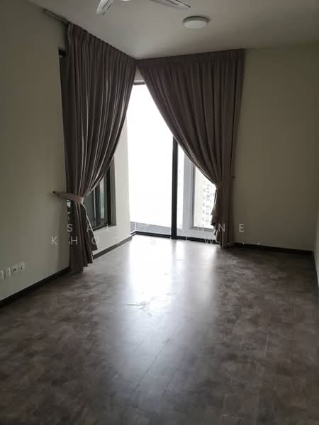 Servis Apartment untuk Dijual di Twin Arkz - Sally Anne Khoo Siew bee - Interior - PropertyGuru.com.my