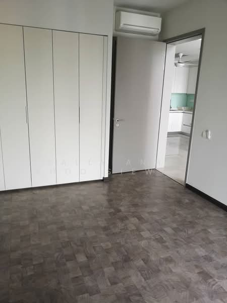 Servis Apartment untuk Dijual di Twin Arkz - Sally Anne Khoo Siew bee - Interior - PropertyGuru.com.my