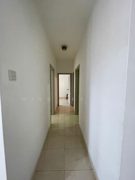 Condominium for Sale at Pelangi Utama - Wind Cheang - PropertyGuru.com.my