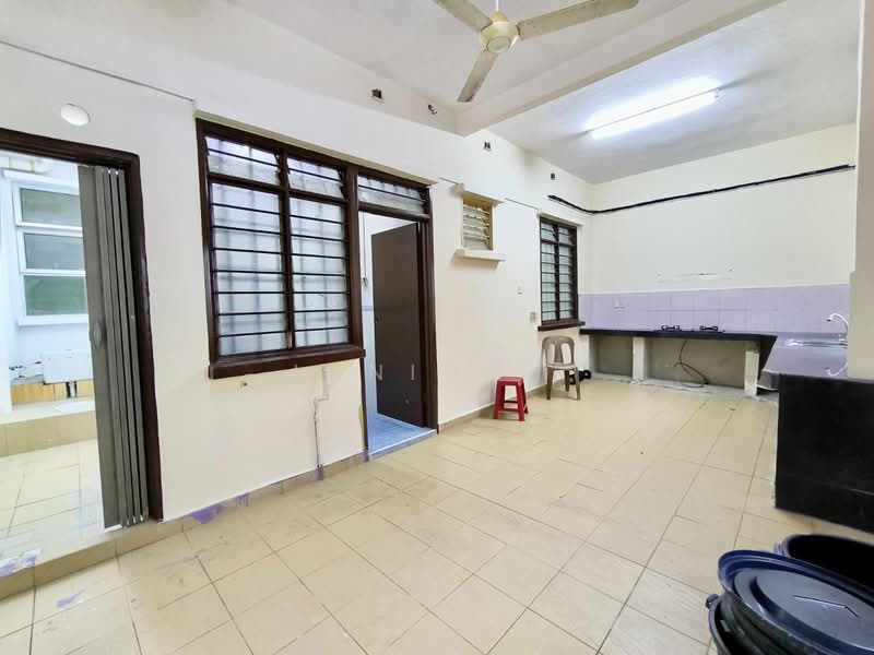 Rumah Teres 2 Tingkat untuk Dijual di Taman Pulai Bayu (Skudai) - Janice . - PropertyGuru.com.my