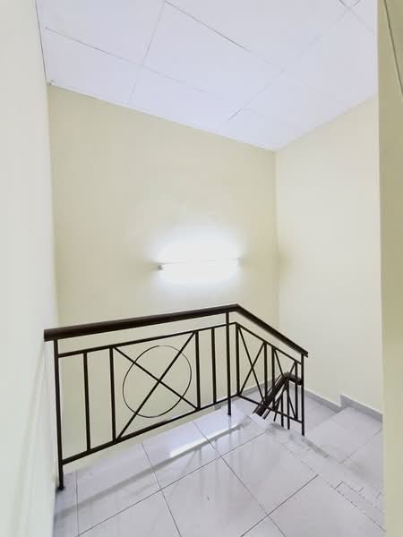 Rumah Teres 2 Tingkat untuk Dijual di Taman Pulai Bayu (Skudai) - Janice . - PropertyGuru.com.my