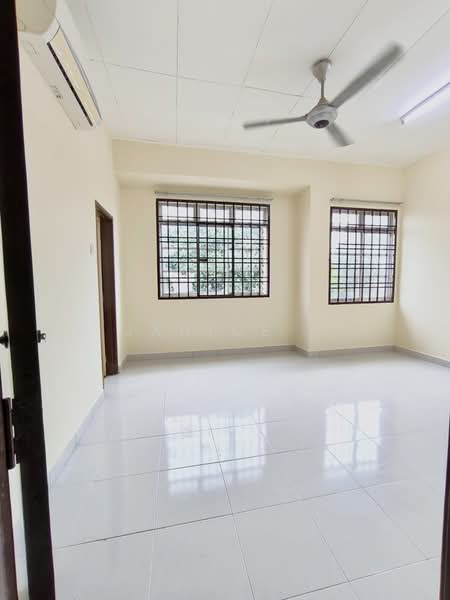 Rumah Teres 2 Tingkat untuk Dijual di Taman Pulai Bayu (Skudai) - Janice . - PropertyGuru.com.my