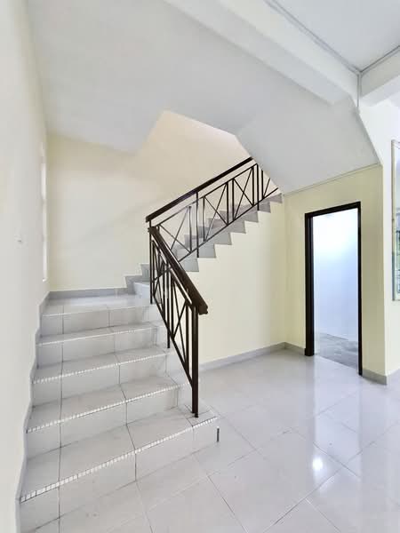 Rumah Teres 2 Tingkat untuk Dijual di Taman Pulai Bayu (Skudai) - Janice . - PropertyGuru.com.my