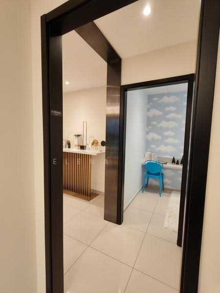 Condominium for Sale at Vista Tiara (MBW Bay) - Elena Ewe - PropertyGuru.com.my