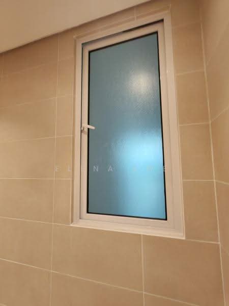 Condominium for Sale at Vista Tiara (MBW Bay) - Elena Ewe - PropertyGuru.com.my