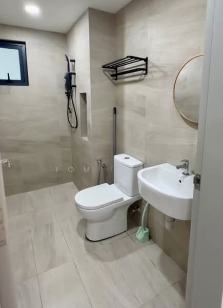 Kondominium untuk Disewa di Skyline KL - Tom Ip - PropertyGuru.com.my