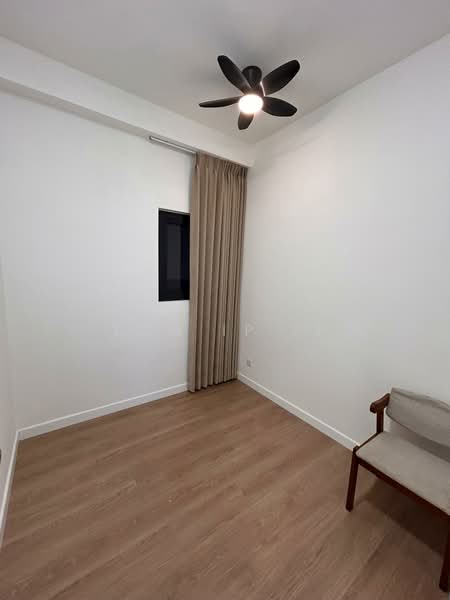 Kondominium untuk Disewa di Skyline KL - Tom Ip - PropertyGuru.com.my