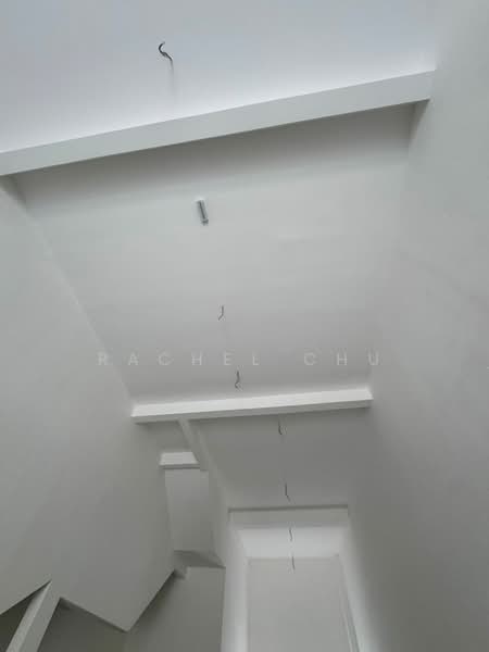 Shop / Office for Rent in Cyberjaya (Selangor) - Rachel Chu - Interior - PropertyGuru.com.my
