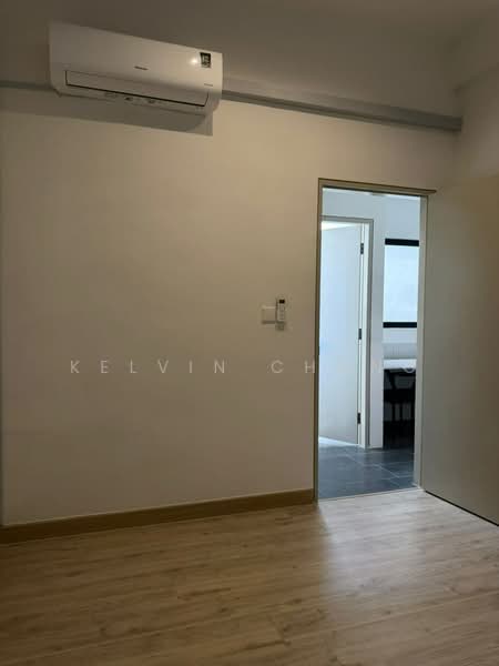 Servis Apartment untuk Disewa di Piccadilly - Kelvin Chong - Interior - PropertyGuru.com.my