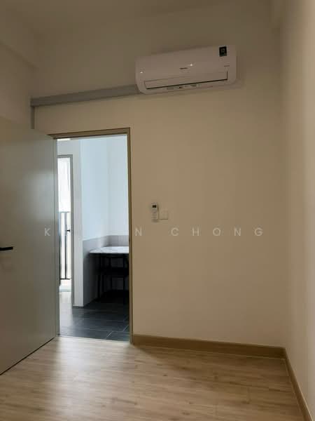 Servis Apartment untuk Disewa di Piccadilly - Kelvin Chong - Interior - PropertyGuru.com.my