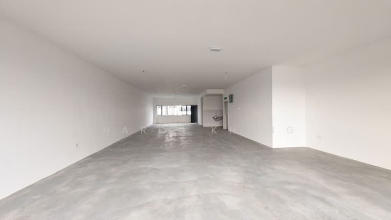 Shop for Rent in Setia Ecohill (Semenyih) - Sharon Khong - PropertyGuru.com.my