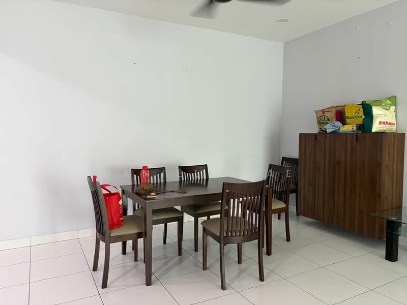 Kondominium untuk Disewa di Elit Heights @ Bayan City - Daniel Chae - PropertyGuru.com.my