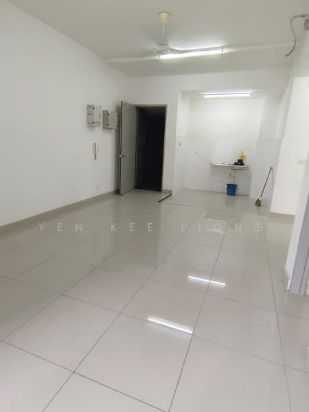Kondominium untuk Dijual di The Wharf Residence - YEN KEE LIONG - Interior - PropertyGuru.com.my