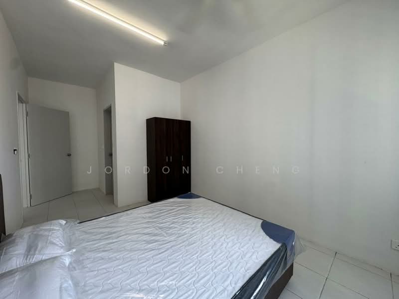 Condominium for Rent at Residensi Sateria - Jordon Cheng - Bedroom - PropertyGuru.com.my