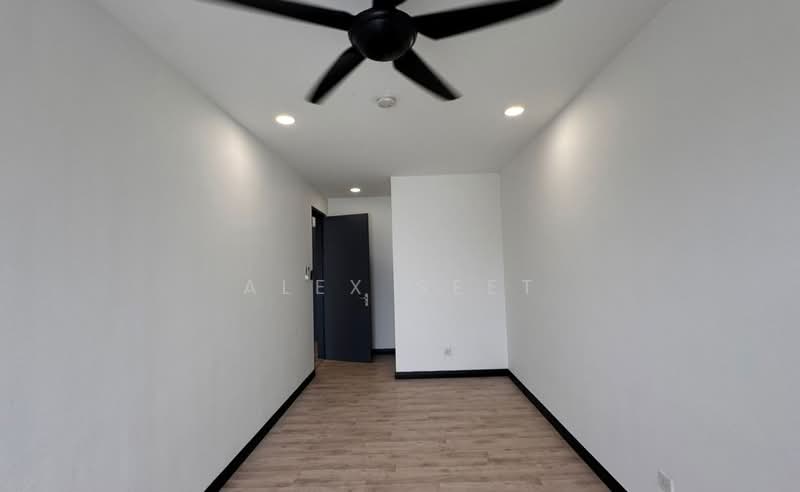 Service Residence for Rent at Emporis - Alex Seet - Interior - PropertyGuru.com.my