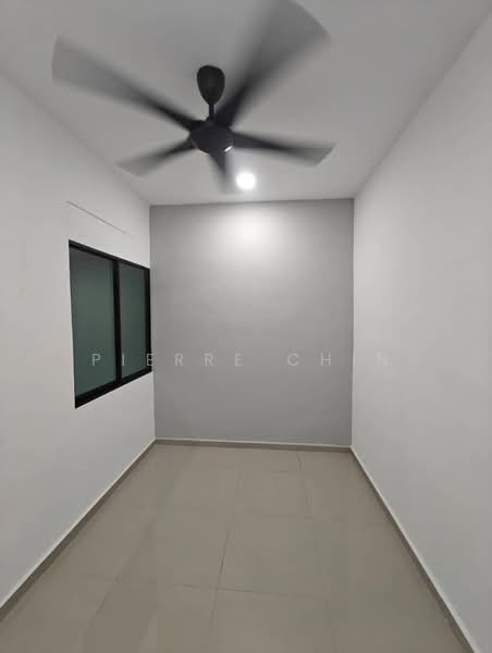 Rumah Teres 1 Tingkat untuk Dijual di Skudai (Johor) - Pierre Chin - Interior - PropertyGuru.com.my