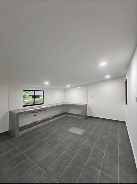 Rumah Teres 1 Tingkat untuk Dijual di Skudai (Johor) - Pierre Chin - Interior - PropertyGuru.com.my