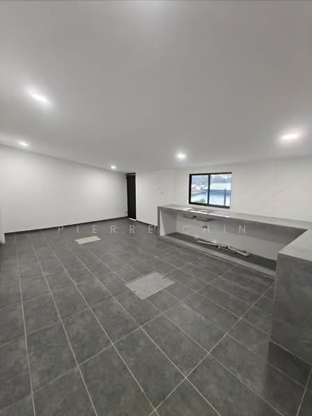 Rumah Teres 1 Tingkat untuk Dijual di Skudai (Johor) - Pierre Chin - Interior - PropertyGuru.com.my