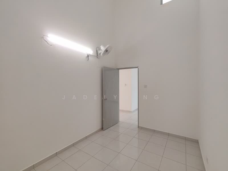 Rumah Teres 1 Tingkat untuk Disewa di Bandar Putra (Kulai) - Jadelyn Ng - PropertyGuru.com.my