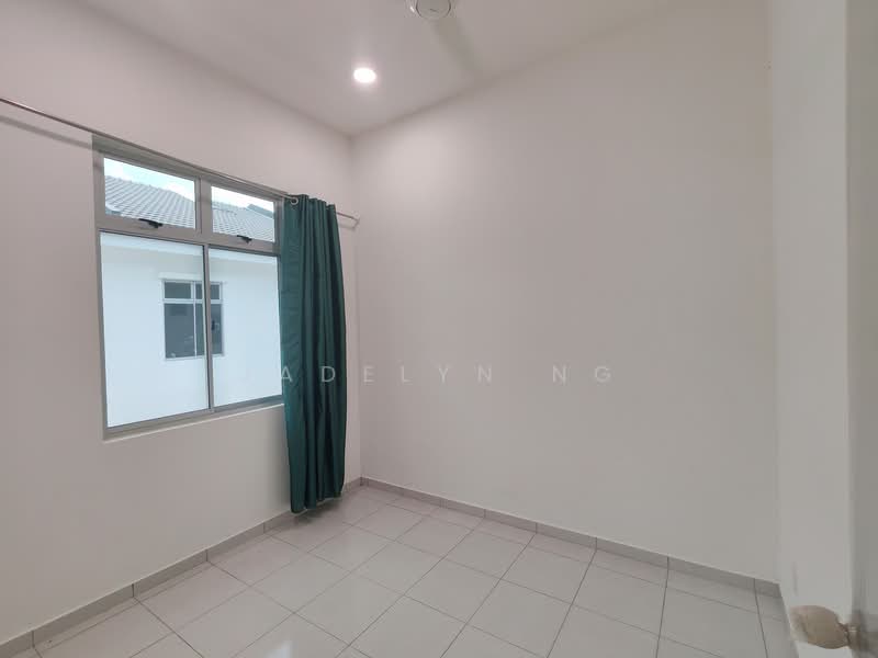 Rumah Teres 1 Tingkat untuk Disewa di Bandar Putra (Kulai) - Jadelyn Ng - PropertyGuru.com.my