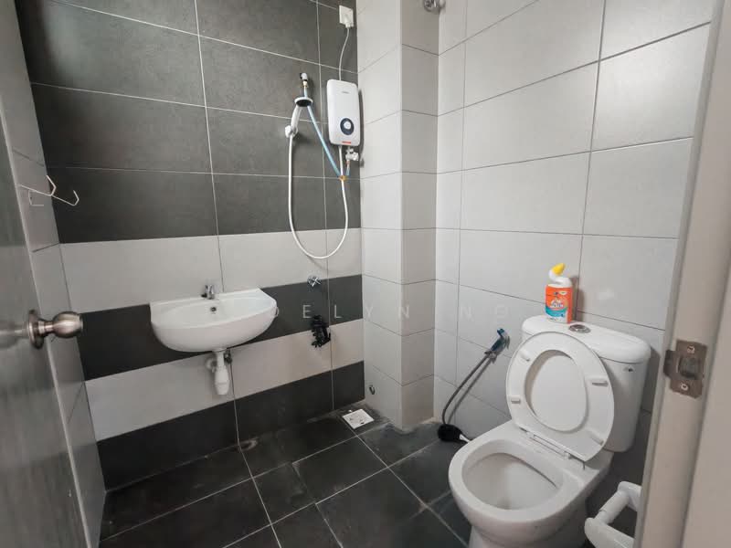 Rumah Teres 1 Tingkat untuk Disewa di Bandar Putra (Kulai) - Jadelyn Ng - PropertyGuru.com.my