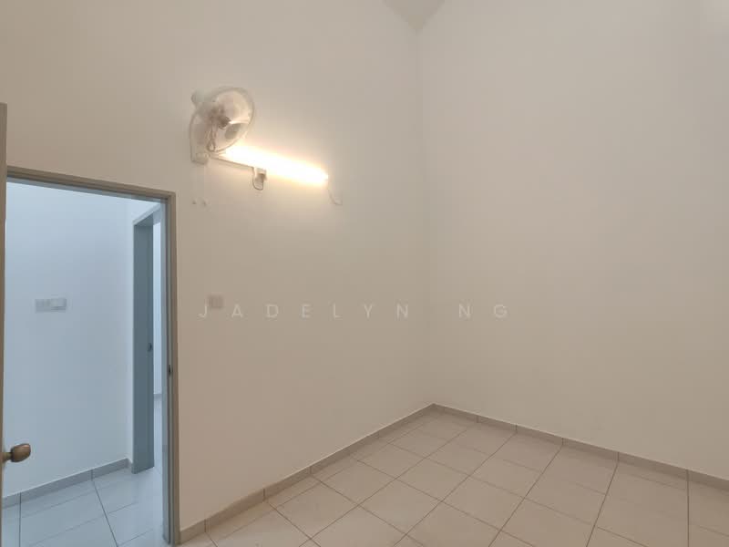 Rumah Teres 1 Tingkat untuk Disewa di Bandar Putra (Kulai) - Jadelyn Ng - PropertyGuru.com.my