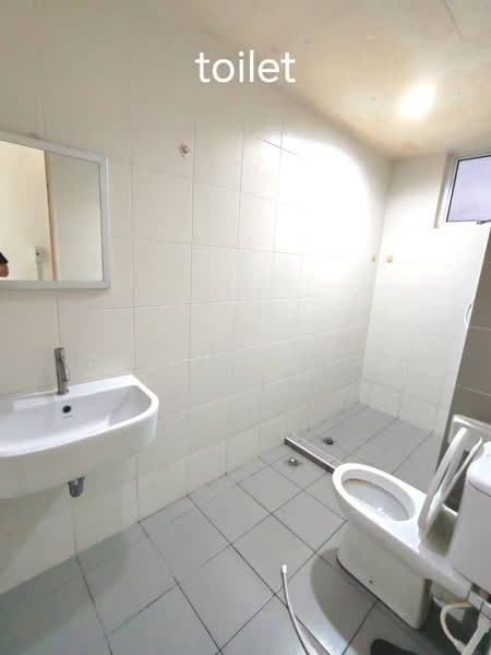 Kondominium untuk Disewa di Elit Heights @ Bayan City - Daniel Chae - PropertyGuru.com.my