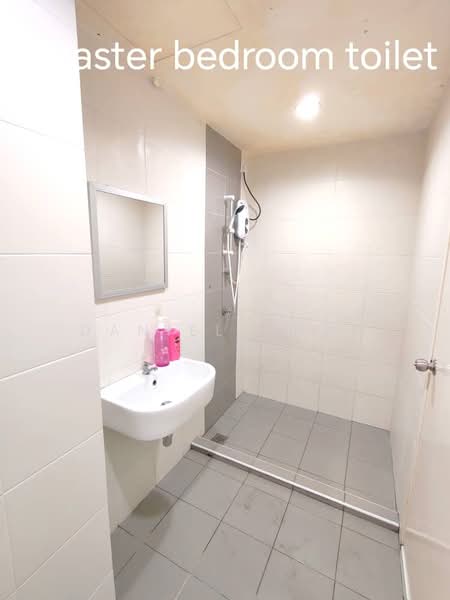 Kondominium untuk Disewa di Elit Heights @ Bayan City - Daniel Chae - PropertyGuru.com.my