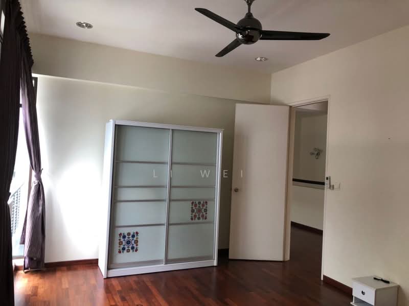 Semi-Detached House for Rent in Horizon Hills (Iskandar Puteri (Nusajaya)) - Li Wei - PropertyGuru.com.my
