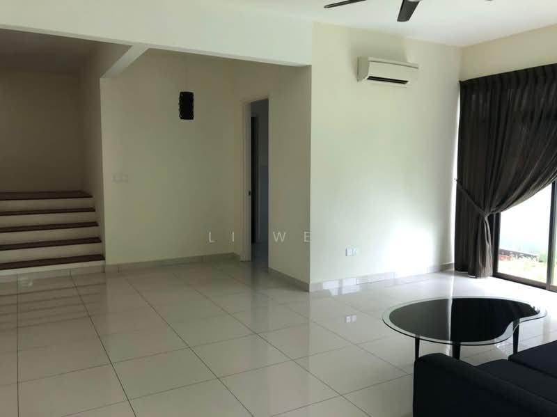 Semi-Detached House for Rent in Horizon Hills (Iskandar Puteri (Nusajaya)) - Li Wei - PropertyGuru.com.my